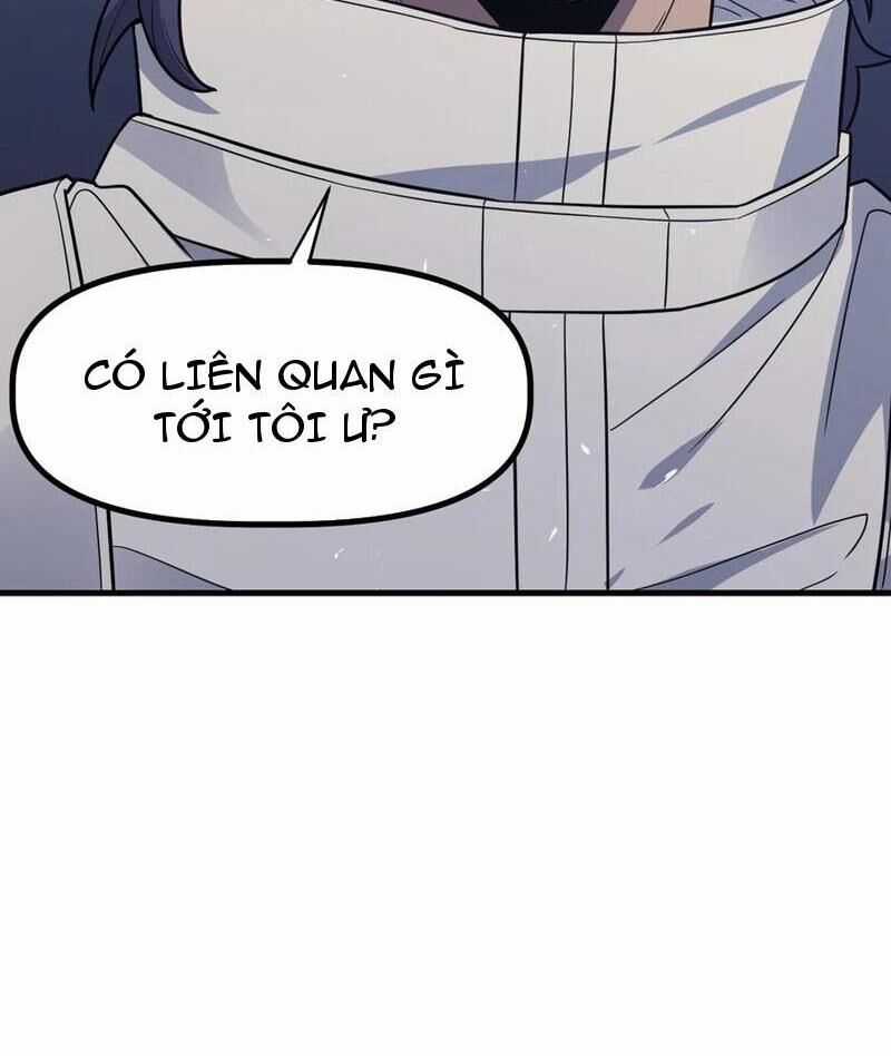 Băng Phong Mạt Nhật: Không Còn Đường Sống Chương 41 trang 99