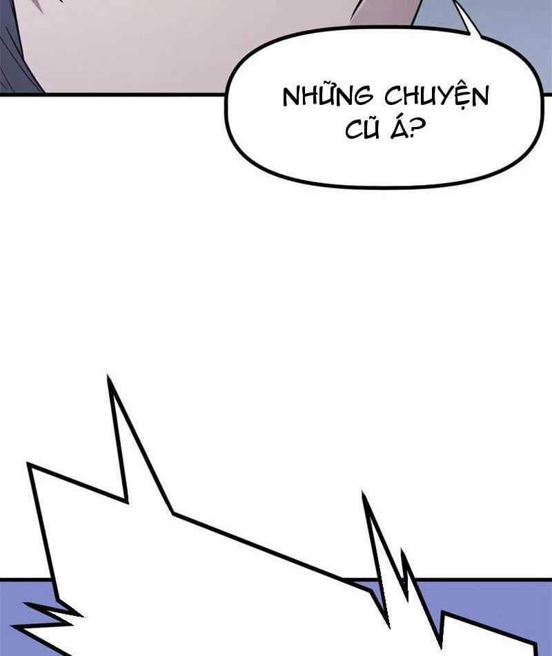 Băng Phong Mạt Nhật: Không Còn Đường Sống Chương 42 trang 100