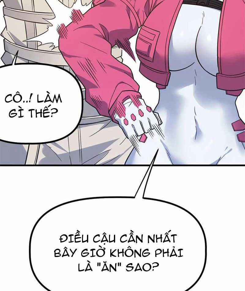 Băng Phong Mạt Nhật: Không Còn Đường Sống Chương 42 trang 102