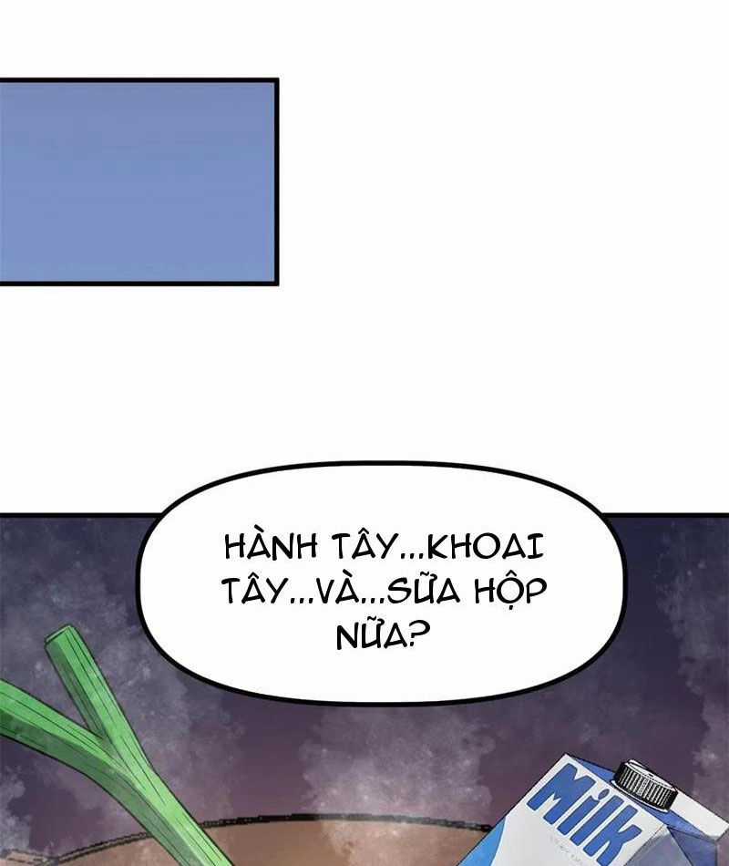 Băng Phong Mạt Nhật: Không Còn Đường Sống Chương 42 trang 104