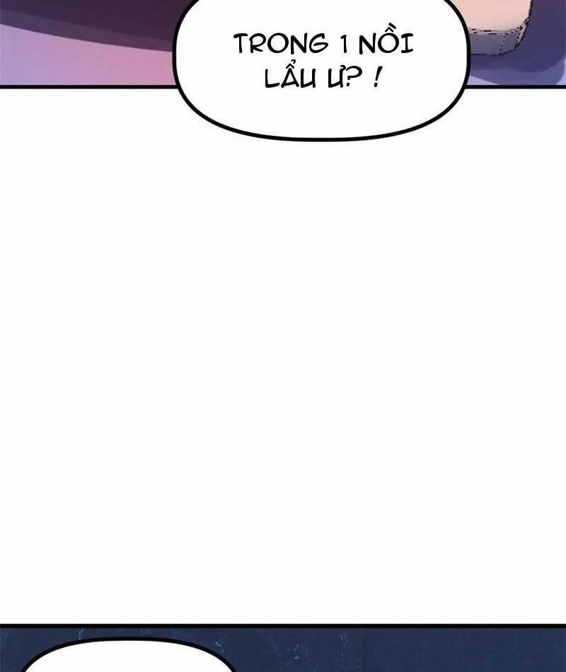 Băng Phong Mạt Nhật: Không Còn Đường Sống Chương 42 trang 106