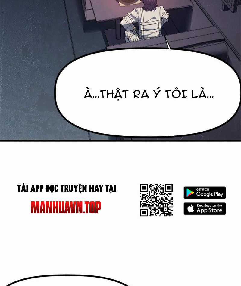 Băng Phong Mạt Nhật: Không Còn Đường Sống Chương 42 trang 108