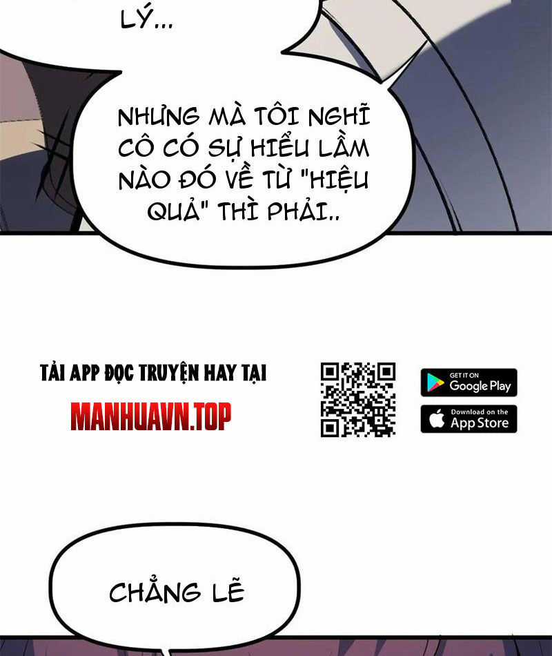 Băng Phong Mạt Nhật: Không Còn Đường Sống Chương 42 trang 113