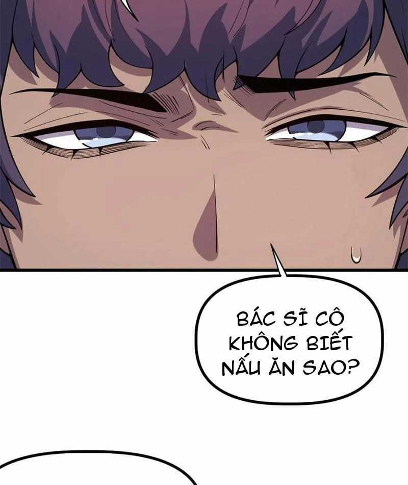 Băng Phong Mạt Nhật: Không Còn Đường Sống Chương 42 trang 114