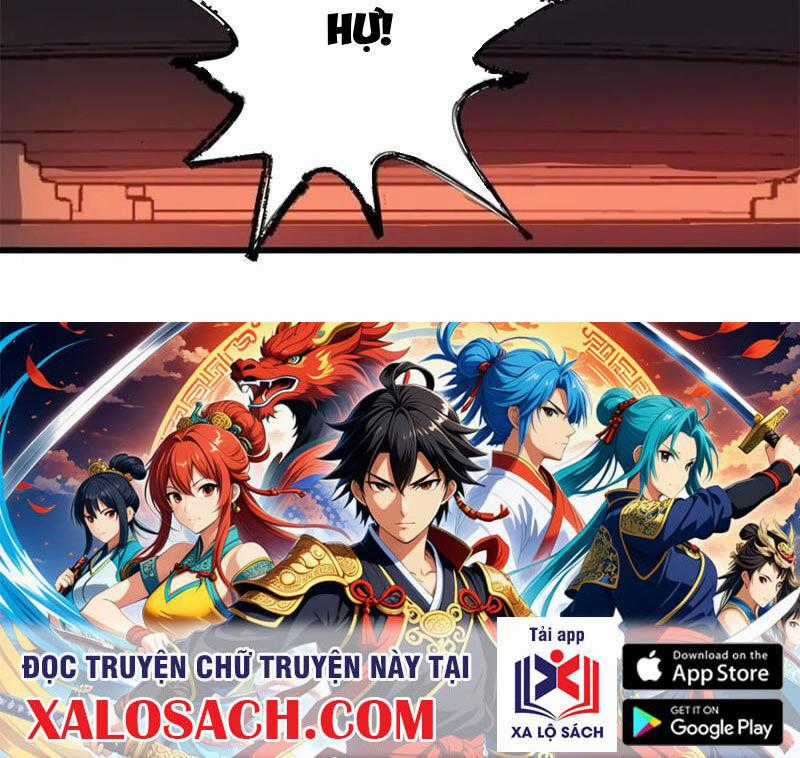 Băng Phong Mạt Nhật: Không Còn Đường Sống Chương 42 trang 118