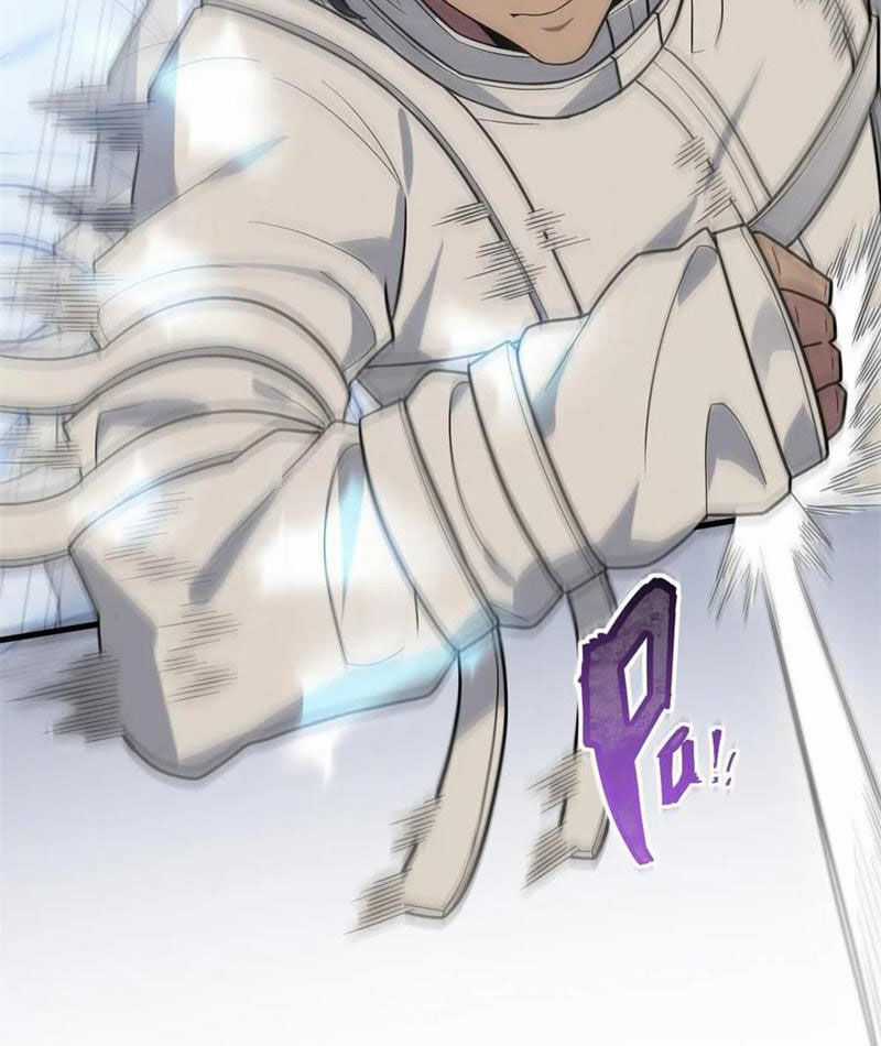 Băng Phong Mạt Nhật: Không Còn Đường Sống Chương 42 trang 13