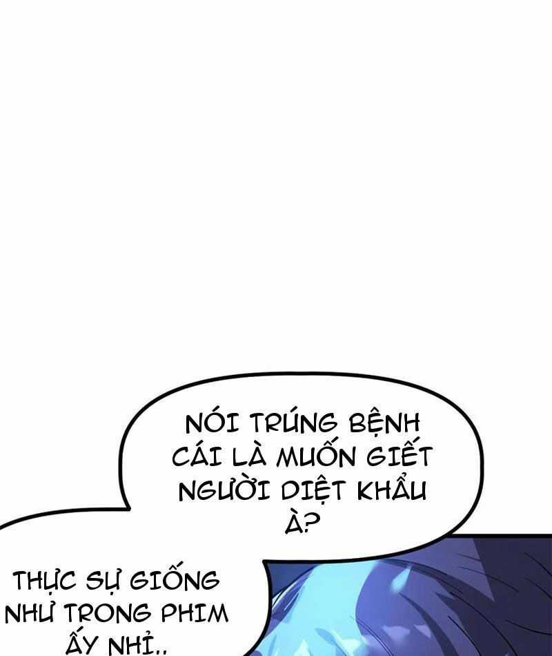 Băng Phong Mạt Nhật: Không Còn Đường Sống Chương 42 trang 17