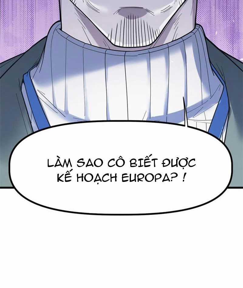 Băng Phong Mạt Nhật: Không Còn Đường Sống Chương 42 trang 2