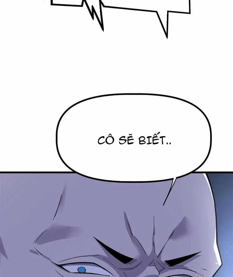 Băng Phong Mạt Nhật: Không Còn Đường Sống Chương 42 trang 21