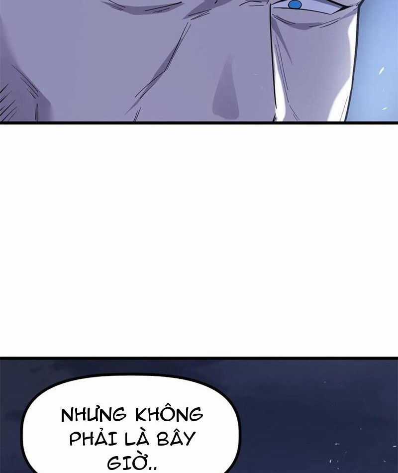 Băng Phong Mạt Nhật: Không Còn Đường Sống Chương 42 trang 22