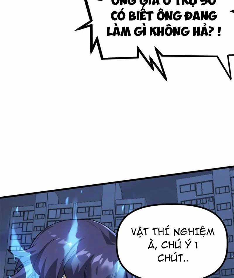 Băng Phong Mạt Nhật: Không Còn Đường Sống Chương 42 trang 25