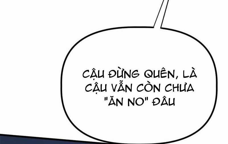 Băng Phong Mạt Nhật: Không Còn Đường Sống Chương 42 trang 27