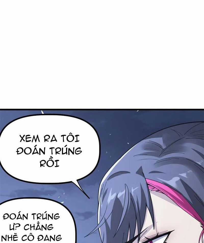 Băng Phong Mạt Nhật: Không Còn Đường Sống Chương 42 trang 3