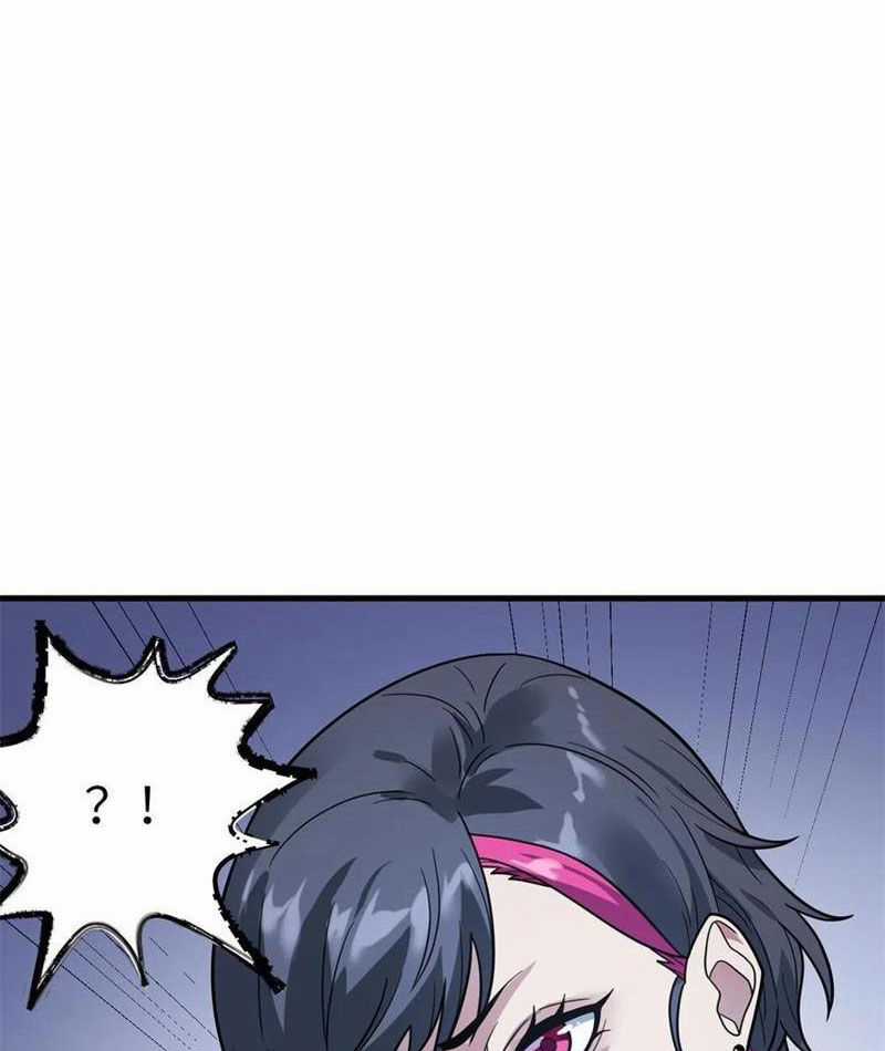 Băng Phong Mạt Nhật: Không Còn Đường Sống Chương 42 trang 38