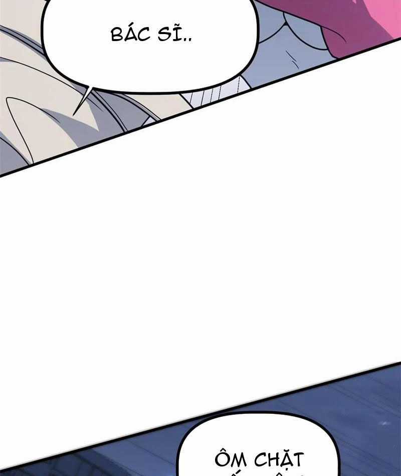 Băng Phong Mạt Nhật: Không Còn Đường Sống Chương 42 trang 40