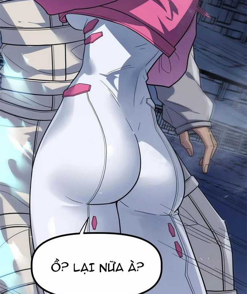 Băng Phong Mạt Nhật: Không Còn Đường Sống Chương 42 trang 42