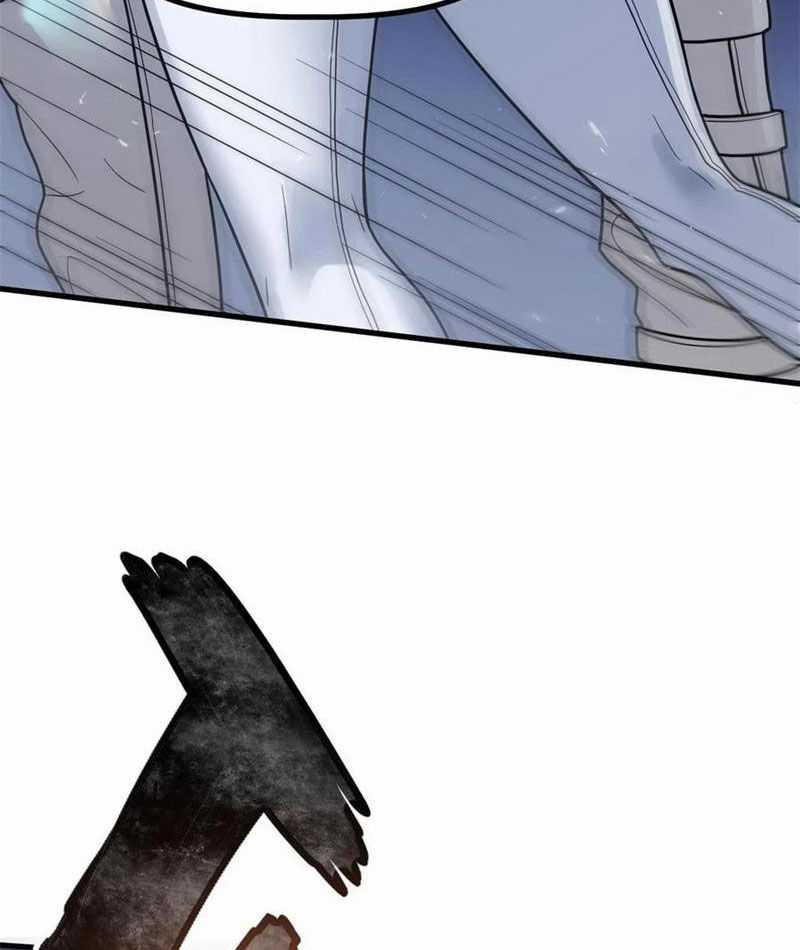 Băng Phong Mạt Nhật: Không Còn Đường Sống Chương 42 trang 43