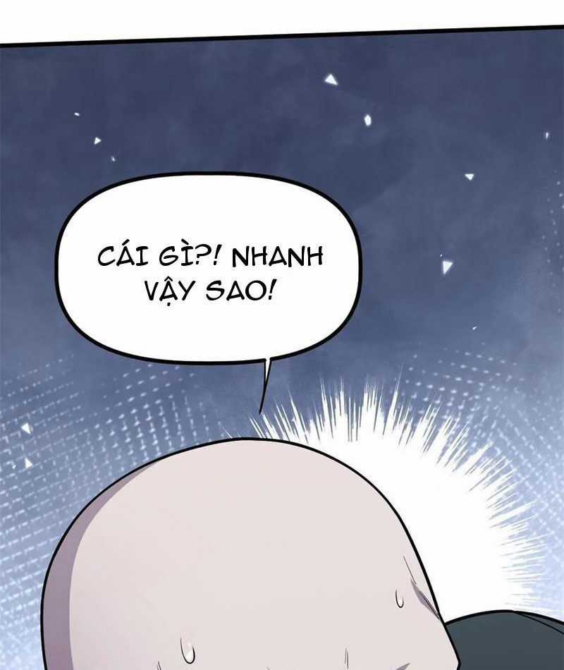 Băng Phong Mạt Nhật: Không Còn Đường Sống Chương 42 trang 49