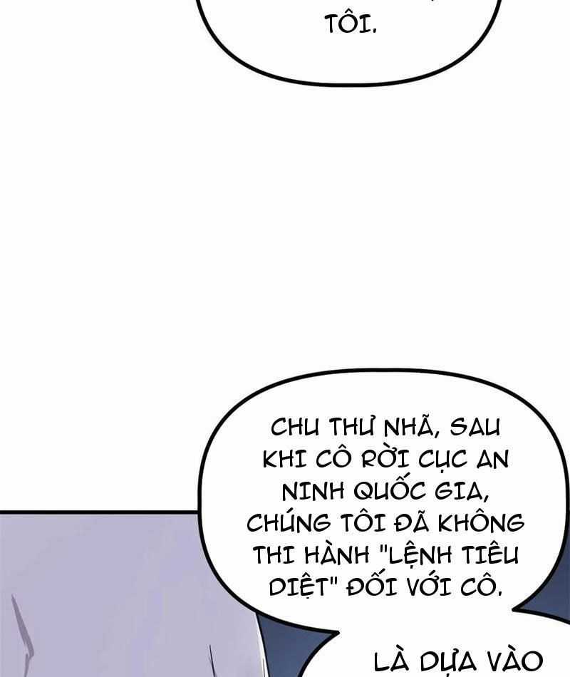 Băng Phong Mạt Nhật: Không Còn Đường Sống Chương 42 trang 5