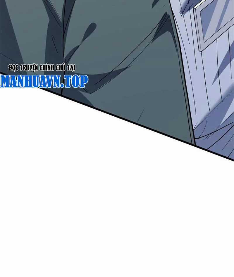 Băng Phong Mạt Nhật: Không Còn Đường Sống Chương 42 trang 51