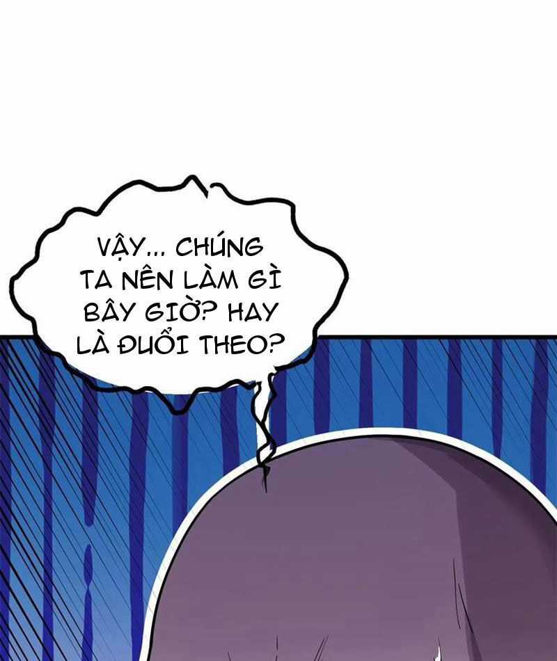 Băng Phong Mạt Nhật: Không Còn Đường Sống Chương 42 trang 59