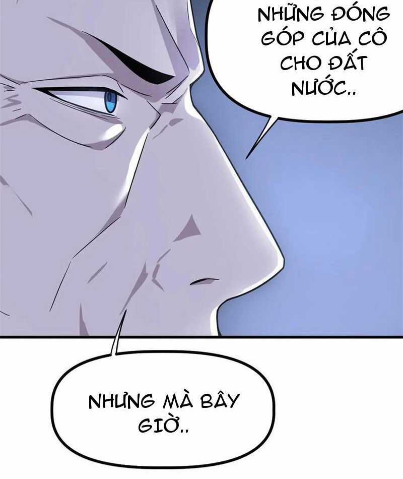 Băng Phong Mạt Nhật: Không Còn Đường Sống Chương 42 trang 6