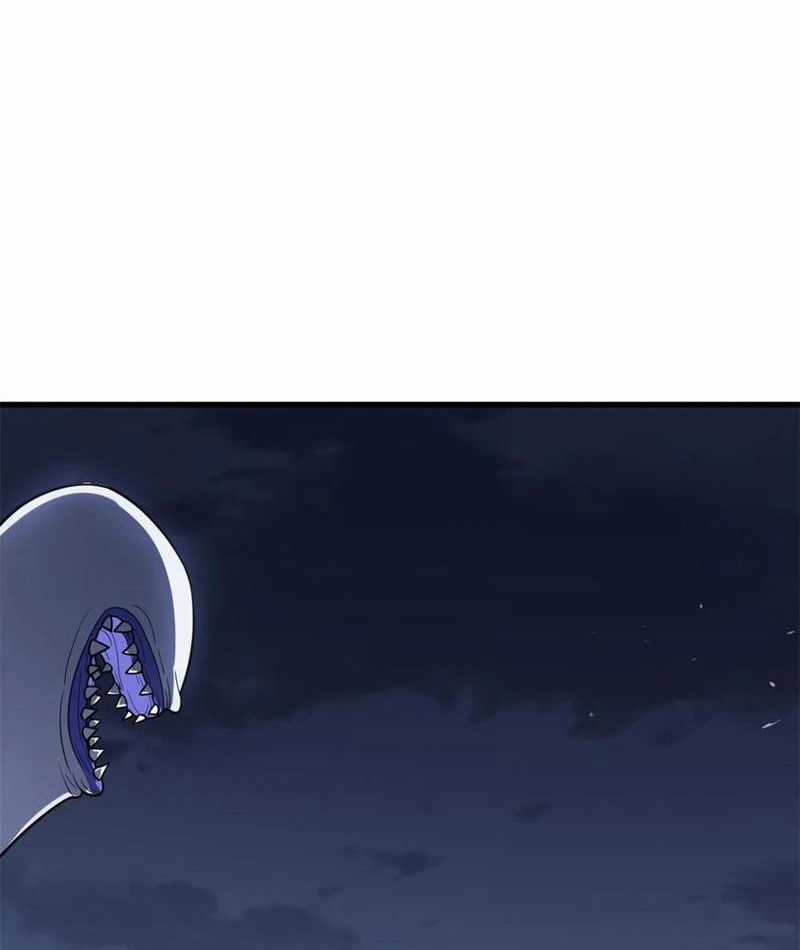 Băng Phong Mạt Nhật: Không Còn Đường Sống Chương 42 trang 61