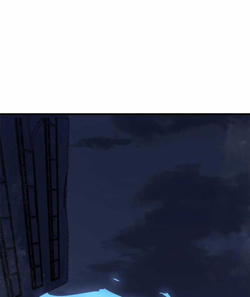 Băng Phong Mạt Nhật: Không Còn Đường Sống Chương 42 trang 64