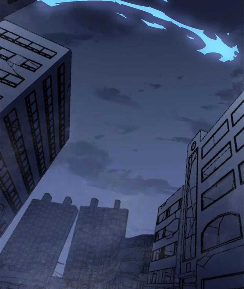 Băng Phong Mạt Nhật: Không Còn Đường Sống Chương 42 trang 65