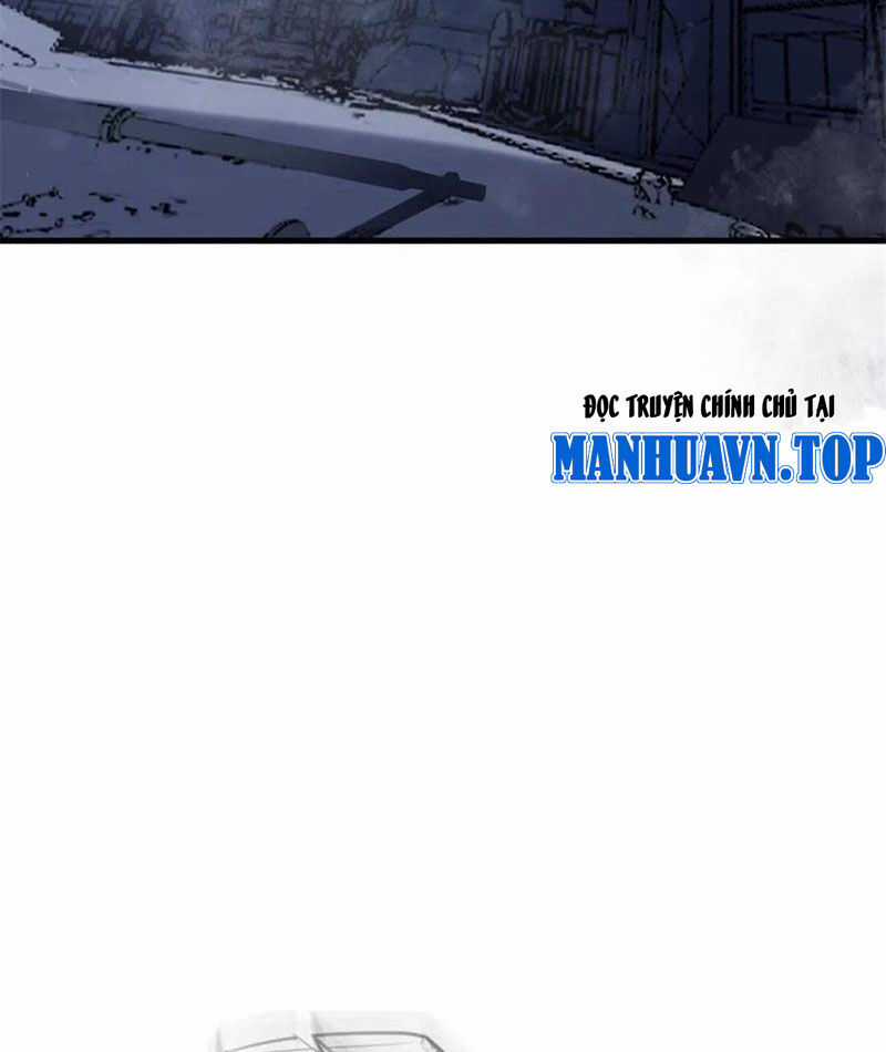 Băng Phong Mạt Nhật: Không Còn Đường Sống Chương 42 trang 66