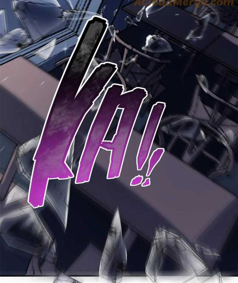 Băng Phong Mạt Nhật: Không Còn Đường Sống Chương 42 trang 68