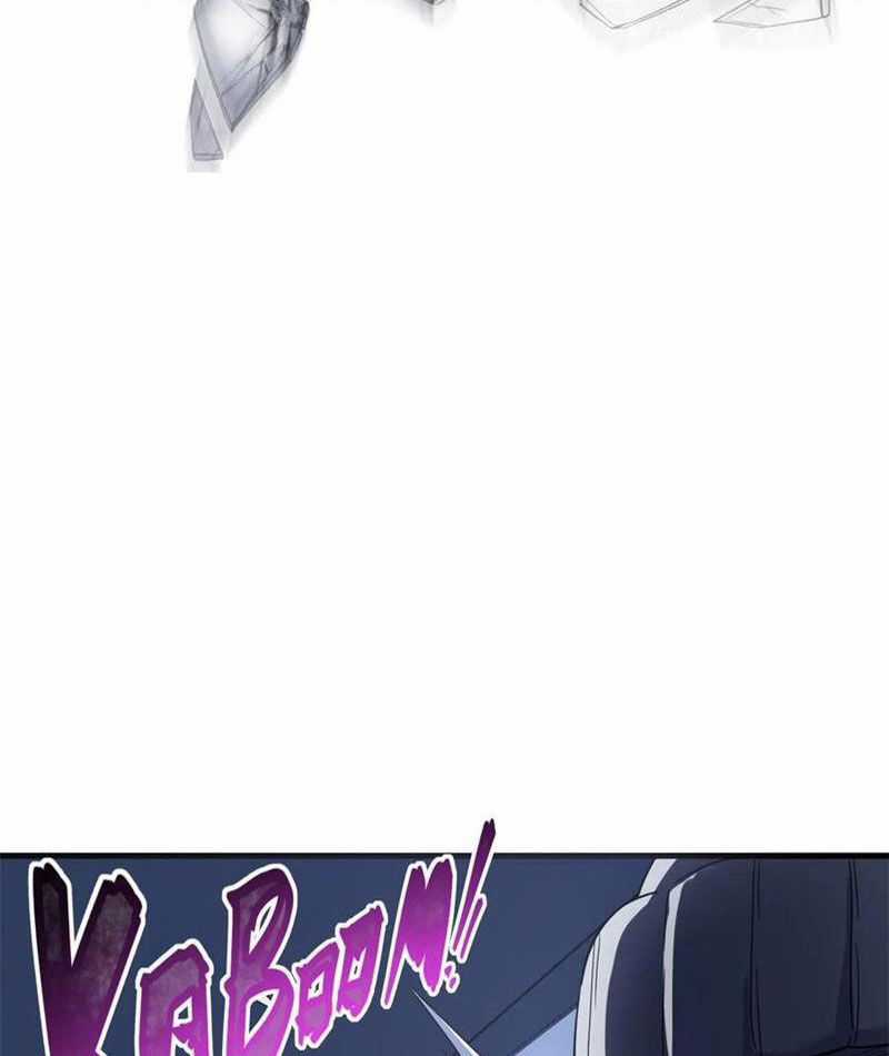 Băng Phong Mạt Nhật: Không Còn Đường Sống Chương 42 trang 69