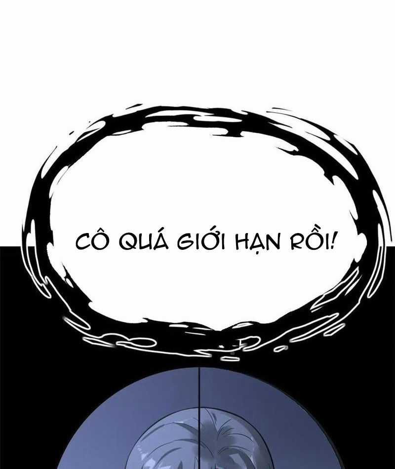 Băng Phong Mạt Nhật: Không Còn Đường Sống Chương 42 trang 7