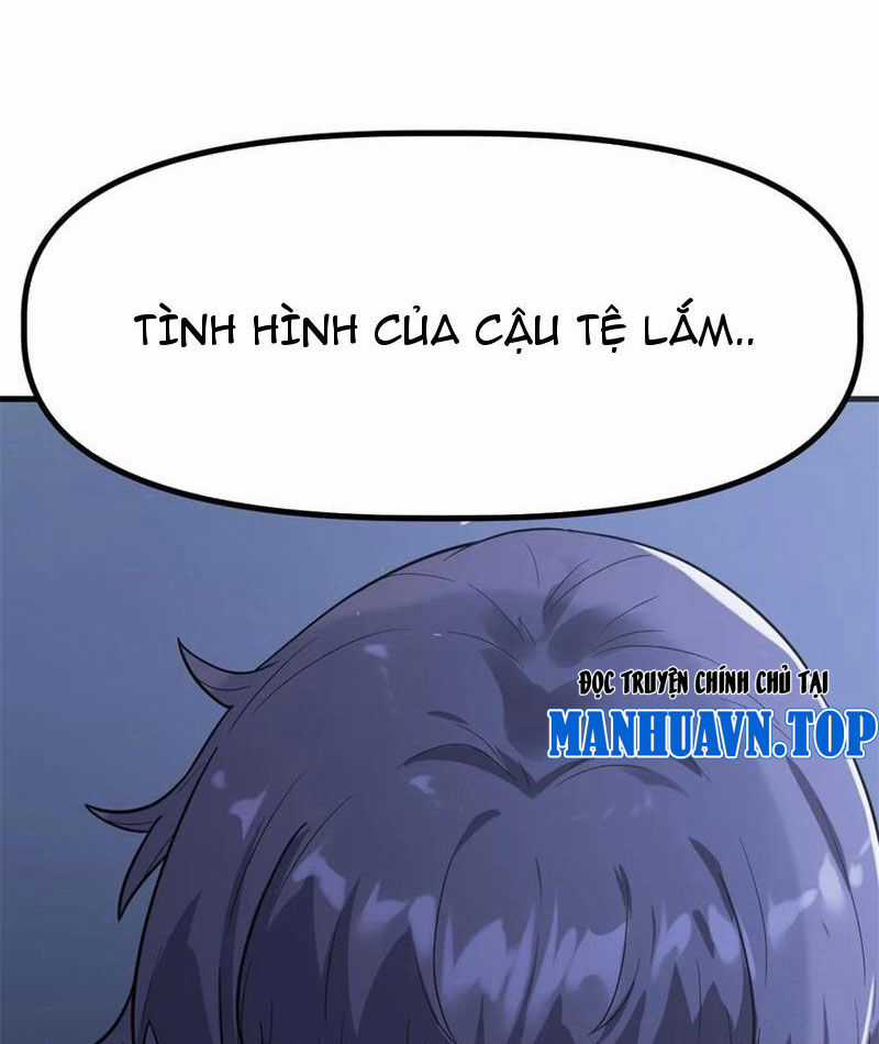 Băng Phong Mạt Nhật: Không Còn Đường Sống Chương 42 trang 73