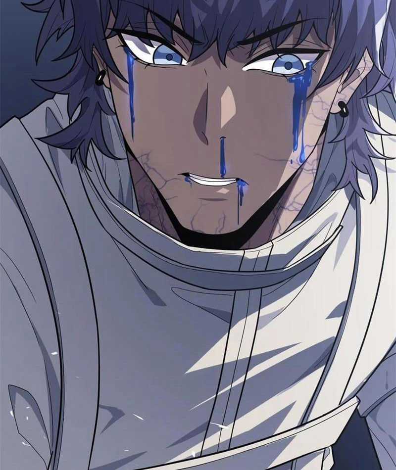 Băng Phong Mạt Nhật: Không Còn Đường Sống Chương 42 trang 74