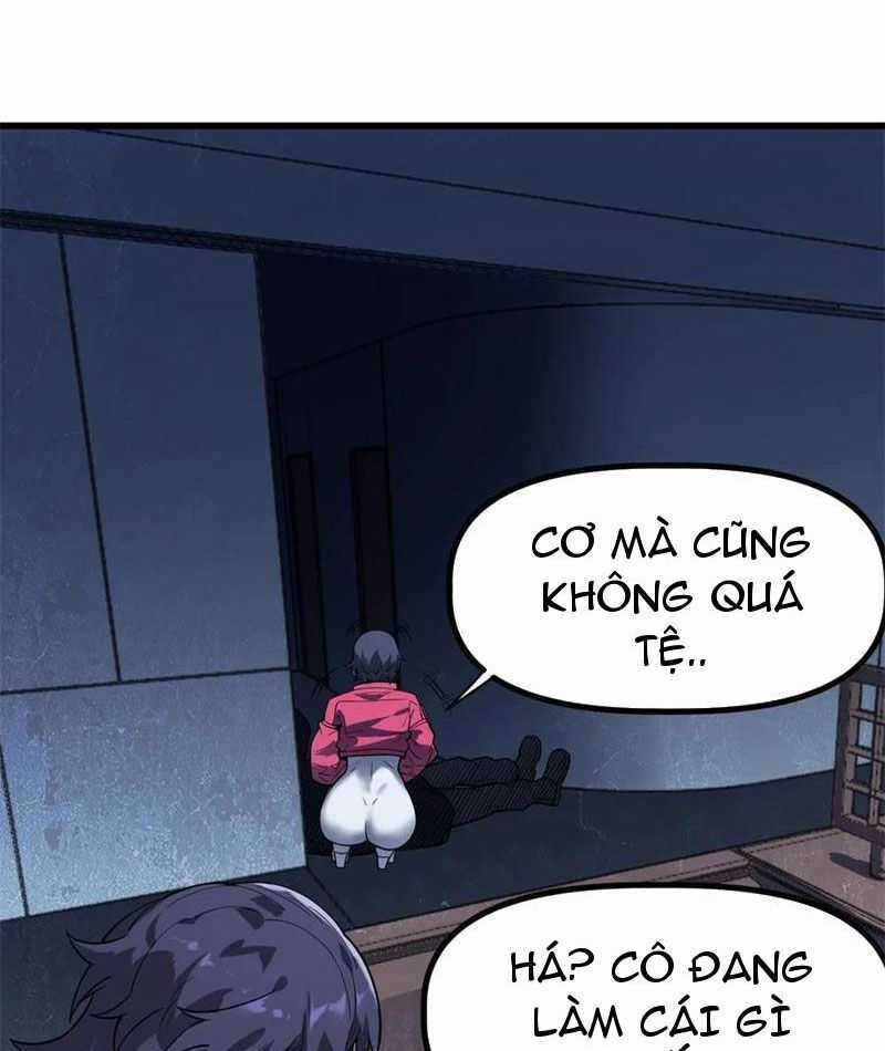 Băng Phong Mạt Nhật: Không Còn Đường Sống Chương 42 trang 76