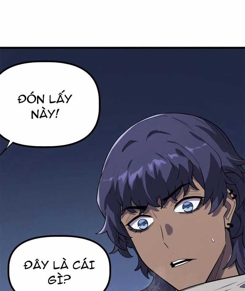 Băng Phong Mạt Nhật: Không Còn Đường Sống Chương 42 trang 78