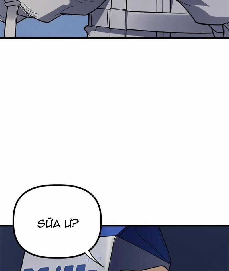 Băng Phong Mạt Nhật: Không Còn Đường Sống Chương 42 trang 80