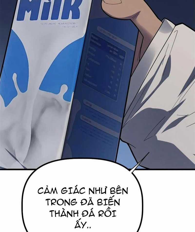 Băng Phong Mạt Nhật: Không Còn Đường Sống Chương 42 trang 81