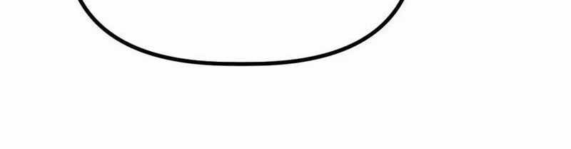 Băng Phong Mạt Nhật: Không Còn Đường Sống Chương 42 trang 82