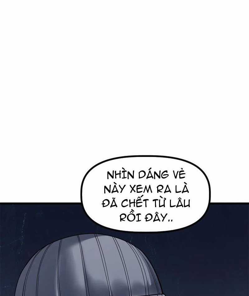 Băng Phong Mạt Nhật: Không Còn Đường Sống Chương 42 trang 85