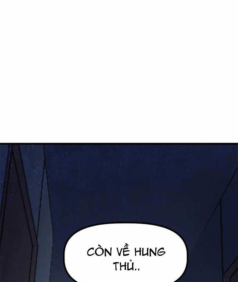 Băng Phong Mạt Nhật: Không Còn Đường Sống Chương 42 trang 88