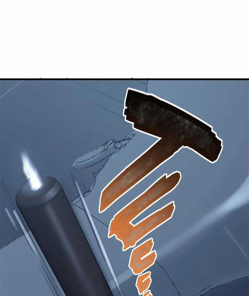 Băng Phong Mạt Nhật: Không Còn Đường Sống Chương 42 trang 9