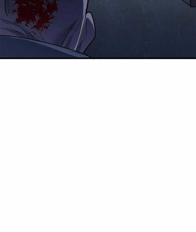 Băng Phong Mạt Nhật: Không Còn Đường Sống Chương 42 trang 90