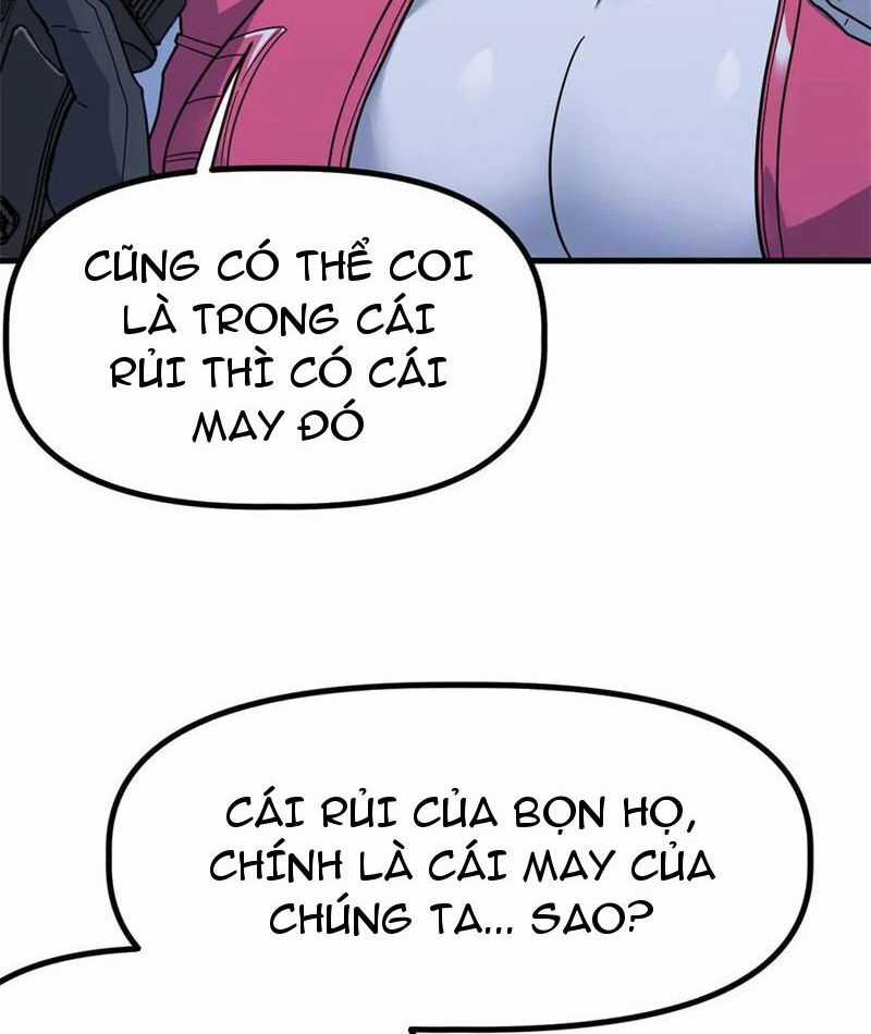 Băng Phong Mạt Nhật: Không Còn Đường Sống Chương 42 trang 93