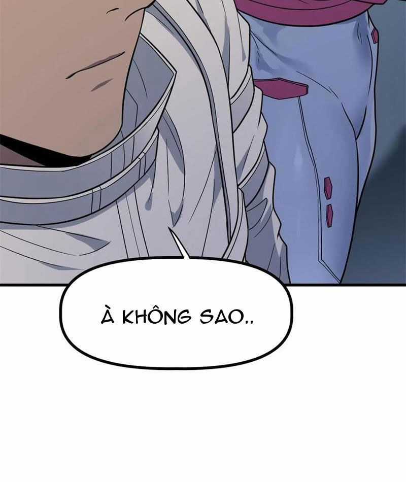 Băng Phong Mạt Nhật: Không Còn Đường Sống Chương 42 trang 95