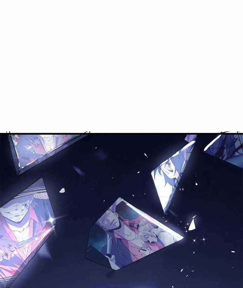 Băng Phong Mạt Nhật: Không Còn Đường Sống Chương 42 trang 96