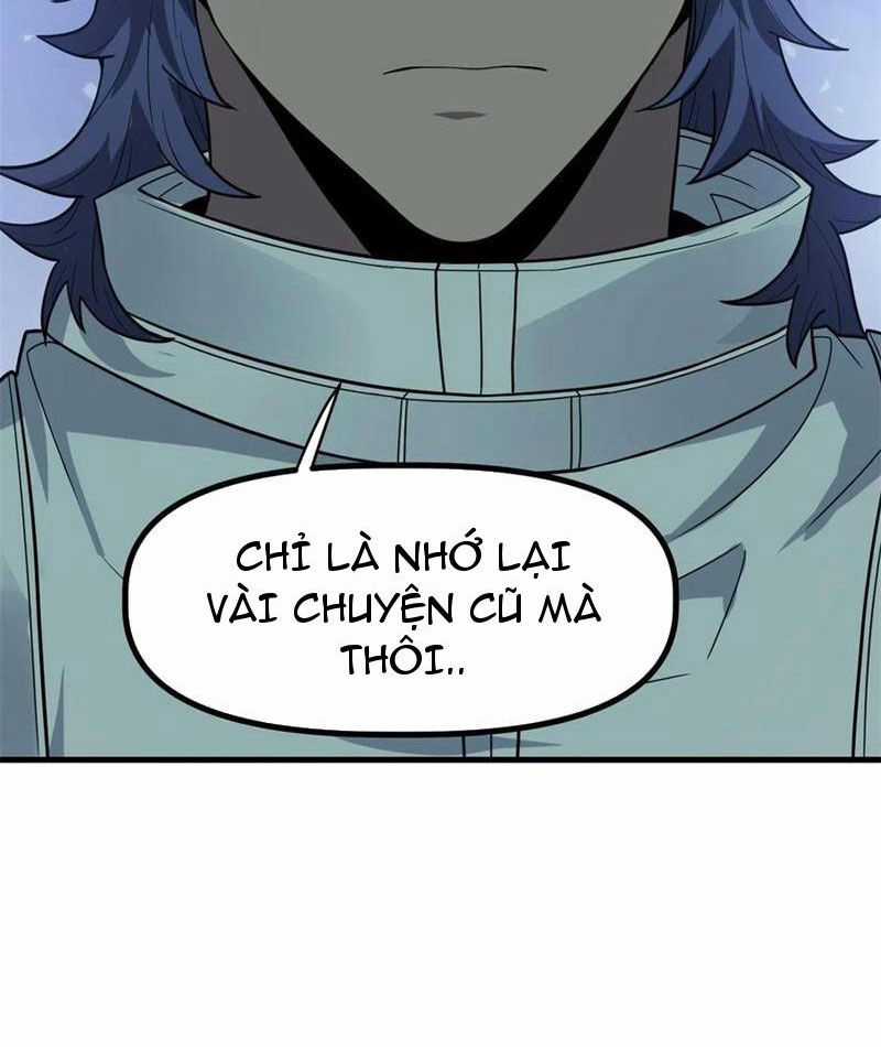 Băng Phong Mạt Nhật: Không Còn Đường Sống Chương 42 trang 98