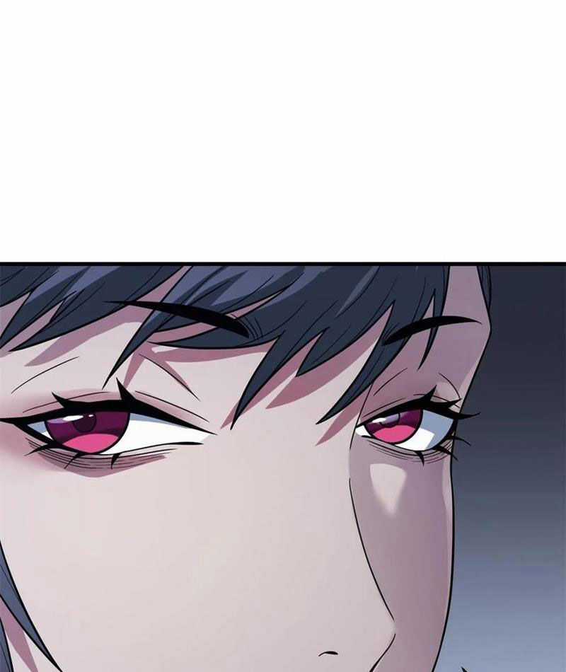 Băng Phong Mạt Nhật: Không Còn Đường Sống Chương 42 trang 99