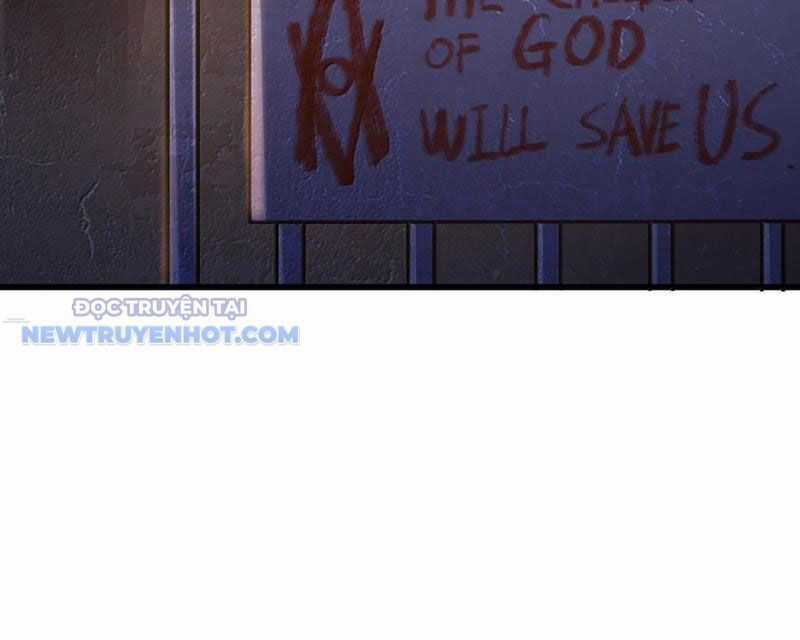 Băng Phong Mạt Nhật: Không Còn Đường Sống Chương 43 trang 100